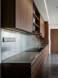 Rangoon Court (D8), Apartment #629383561
